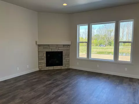 W5820 Edgewood Drive, Menasha, WI 54952 photo 30