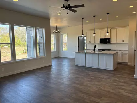 W5820 Edgewood Drive, Menasha, WI 54952 photo 29