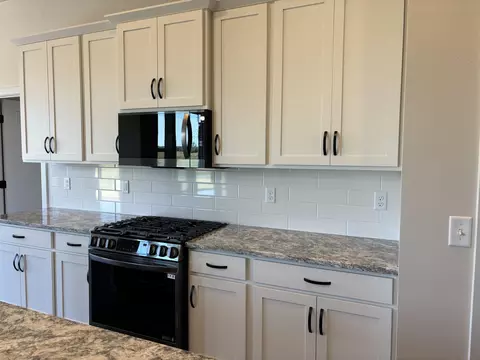 W5820 Edgewood Drive, Menasha, WI 54952 photo 35