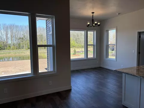 W5820 Edgewood Drive, Menasha, WI 54952 photo 31