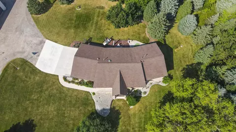 View/Area - W2278 County Highway E, Chilton, WI 53014 photo 9 of 12