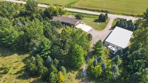 View/Area - W2278 County Highway E, Chilton, WI 53014 photo 12 of 12