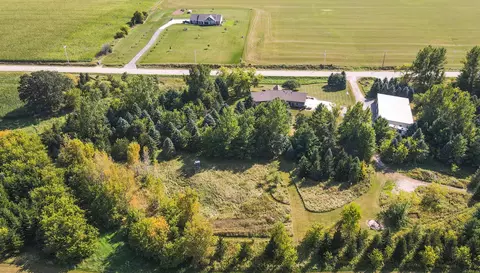 View/Area - W2278 County Highway E, Chilton, WI 53014 photo 10 of 12