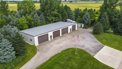 Other - W2278 County Highway E, Chilton, WI 53014 photo 16 of 16
