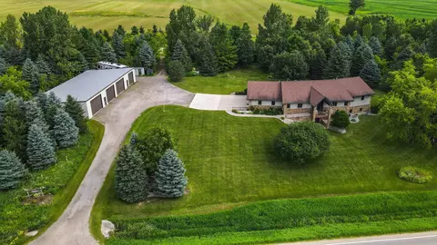 Other - W2278 County Highway E, Chilton, WI 53014 photo 15 of 16