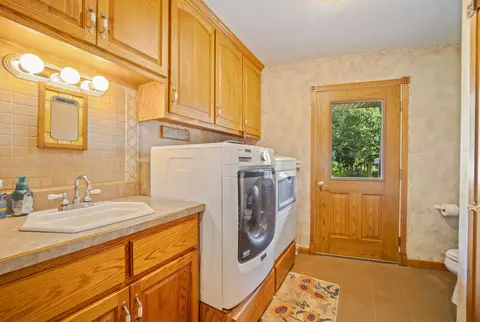 Other - W2278 County Highway E, Chilton, WI 53014 photo 1 of 16