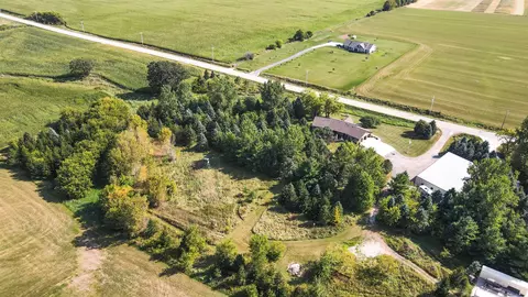View/Area - W2278 County Highway E, Chilton, WI 53014 photo 11 of 12