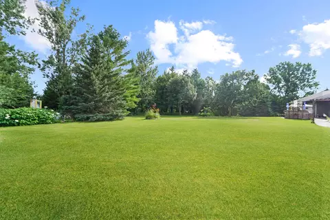 Exterior - W2278 County Highway E, Chilton, WI 53014 photo 12 of 23