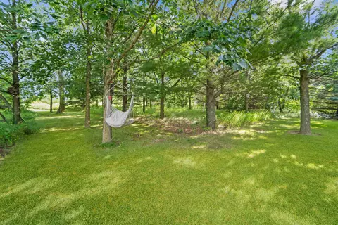 Exterior - W2278 County Highway E, Chilton, WI 53014 photo 16 of 23