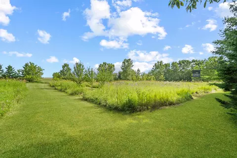 Exterior - W2278 County Highway E, Chilton, WI 53014 photo 17 of 23