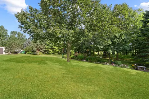 Exterior - W2278 County Highway E, Chilton, WI 53014 photo 21 of 23