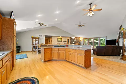 Other - W2278 County Highway E, Chilton, WI 53014 photo 5 of 16