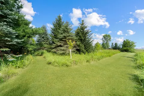 Exterior - W2278 County Highway E, Chilton, WI 53014 photo 18 of 23