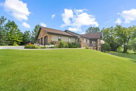 Exterior - W2278 County Highway E, Chilton, WI 53014 photo 10 of 23