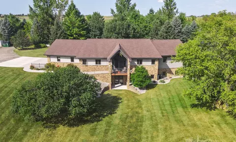 Exterior - W2278 County Highway E, Chilton, WI 53014 photo 23 of 23