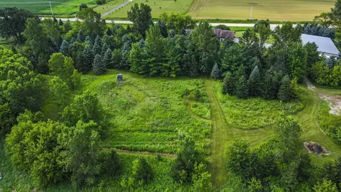 View/Area - W2278 County Highway E, Chilton, WI 53014 photo 5 of 12