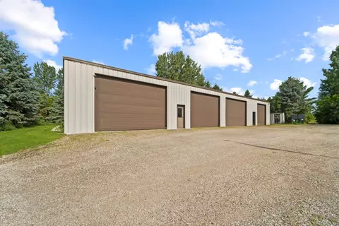 Exterior - W2278 County Highway E, Chilton, WI 53014 photo 11 of 23