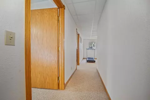 Entry Way - W2278 County Highway E, Chilton, WI 53014 photo 4 of 4