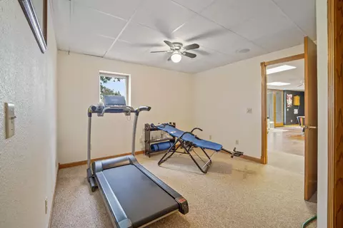 Other - W2278 County Highway E, Chilton, WI 53014 photo 11 of 16