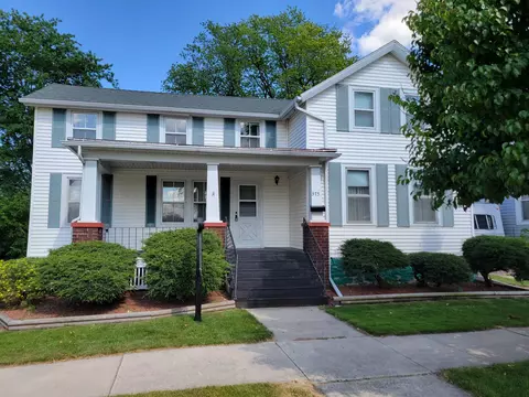 375 Linden St, Fond Du Lac, WI 54935