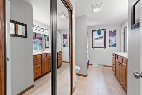 1623 S Lawe St, Appleton, WI 54915 photo 24