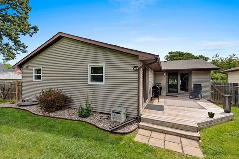 1623 S Lawe St, Appleton, WI 54915 photo 5