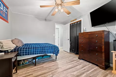 1623 S Lawe St, Appleton, WI 54915 photo 23