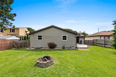1623 S Lawe St, Appleton, WI 54915 photo 6