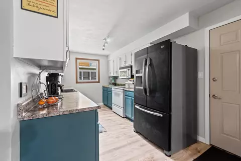 1623 S Lawe St, Appleton, WI 54915 photo 17