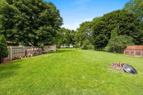 1623 S Lawe St, Appleton, WI 54915 photo 7