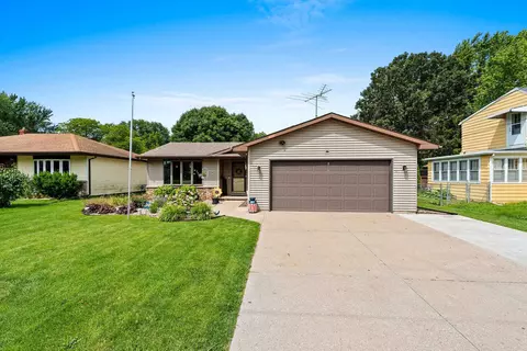 1623 S Lawe St, Appleton, WI 54915 photo 4