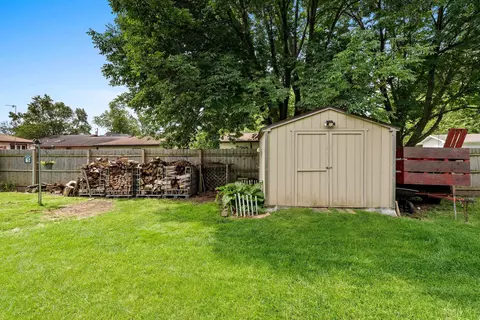1623 S Lawe St, Appleton, WI 54915 photo 9