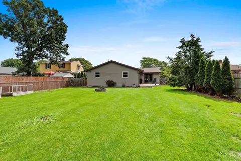 1623 S Lawe St, Appleton, WI 54915 photo 8