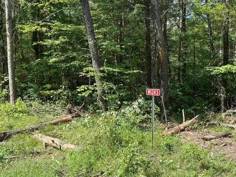 N1243 Silver Canoe Road, Keshena, WI 54135