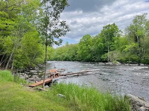 n12251 White Water Road, Athelstane, WI 54104