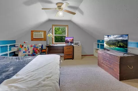 2152 School Rd, Greenleaf, WI 54126 photo 32