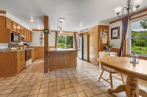 2152 School Rd, Greenleaf, WI 54126 photo 23