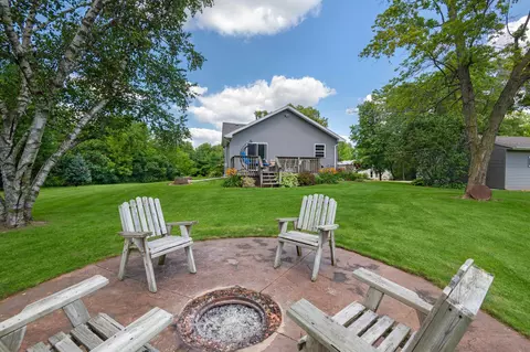2152 School Rd, Greenleaf, WI 54126 photo 11