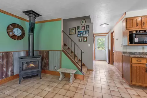 2152 School Rd, Greenleaf, WI 54126 photo 25