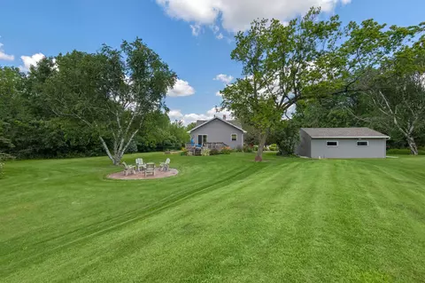 2152 School Rd, Greenleaf, WI 54126 photo 9