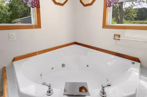 2152 School Rd, Greenleaf, WI 54126 photo 38