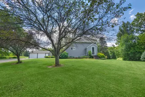 2152 School Rd, Greenleaf, WI 54126 photo 17