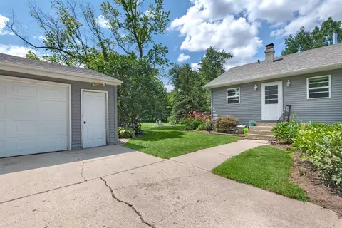 2152 School Rd, Greenleaf, WI 54126 photo 14