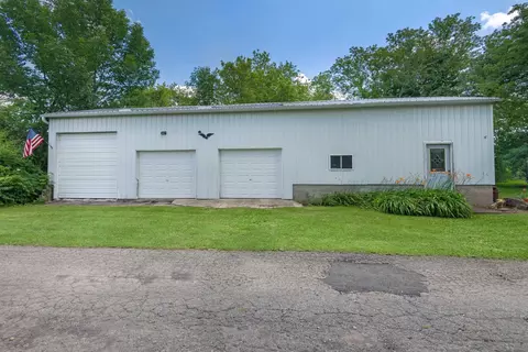 2152 School Rd, Greenleaf, WI 54126 photo 18