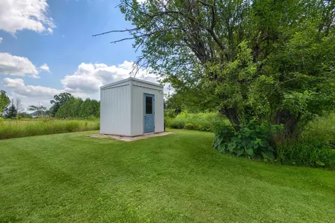 2152 School Rd, Greenleaf, WI 54126 photo 6