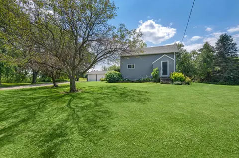 2152 School Rd, Greenleaf, WI 54126 photo 16
