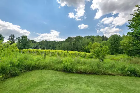 2152 School Rd, Greenleaf, WI 54126 photo 8