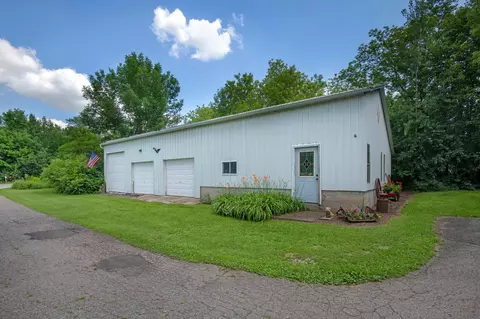 2152 School Rd, Greenleaf, WI 54126 photo 19