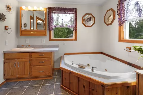 2152 School Rd, Greenleaf, WI 54126 photo 36