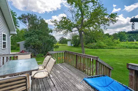 2152 School Rd, Greenleaf, WI 54126 photo 13